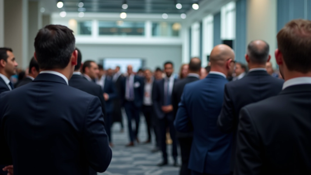 Foreign worker dependency research