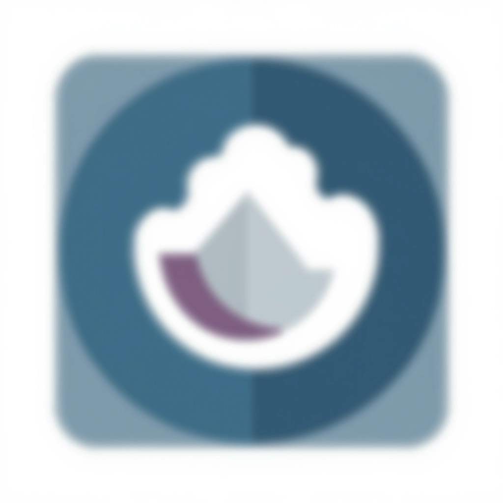 Workforce Insights Logo