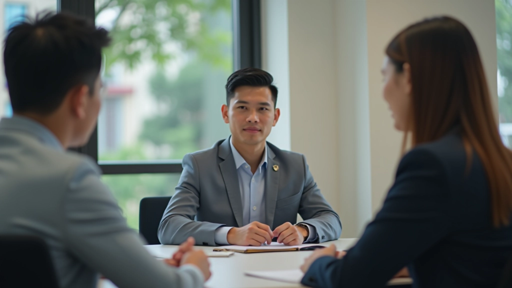 Graduate employment research